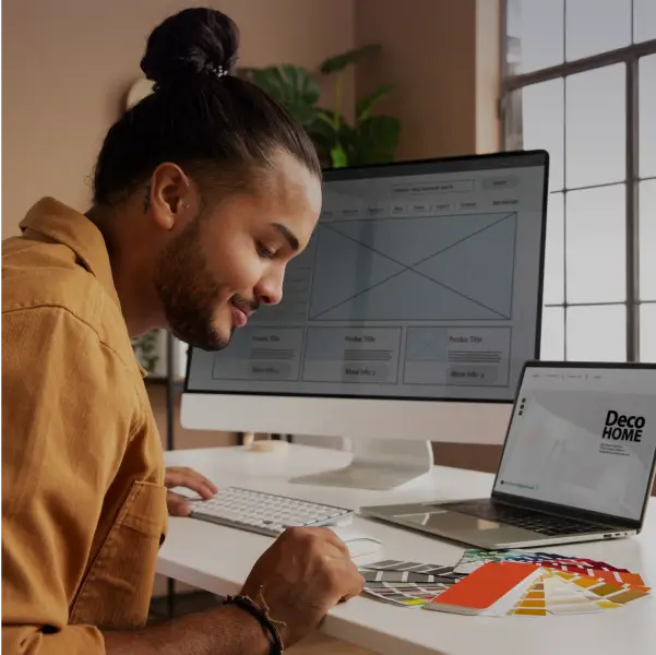 Curso de Dreamweaver CC 2020