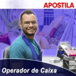 ap_operador