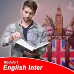 interenglish1
