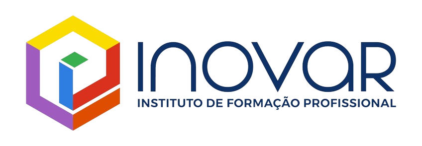 INSTITUTO INOVAR